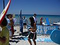 Euro Surfing Day 08 June32